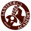 Lanistae Academy