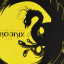Phoenix A.D.A. / GFT TEAM BELGIUM