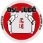 OSL Judô