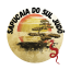 Sapucaia do Sul Judô